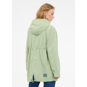 product/r/a/ragwear_2511-60030-5036_dusty-green_2.jpg