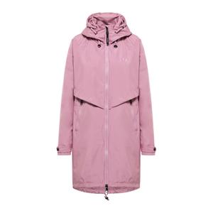 product/r/a/ragwear_2511-60032-4061_dusty-pink_1.jpg