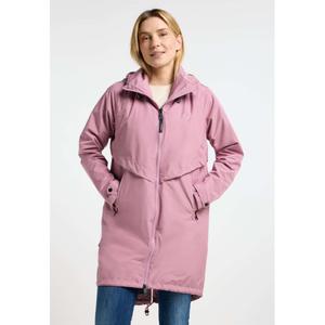 product/r/a/ragwear_2511-60032-4061_dusty-pink_2.jpg