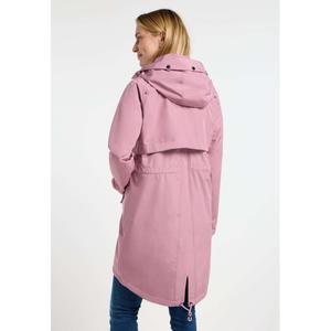 product/r/a/ragwear_2511-60032-4061_dusty-pink_3.jpg