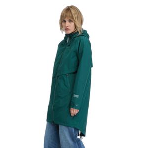 2511-60032-5024-veste-impermeable-femme-ragwear-frodik-ocean-green