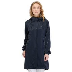 2511-60039-2028-veste-impermeable-femme-ragwear-husty-rainy-navy