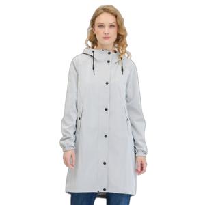 product/r/a/ragwear_2511-60039-3003_light-grey_1.jpg