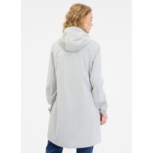 product/r/a/ragwear_2511-60039-3003_light-grey_2.jpg