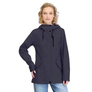 2511-60040-2028-parka-femme-ragwear-meast-rainy-navy