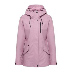 product/r/a/ragwear_2511-60040-4061_dusty-pink_1.jpg