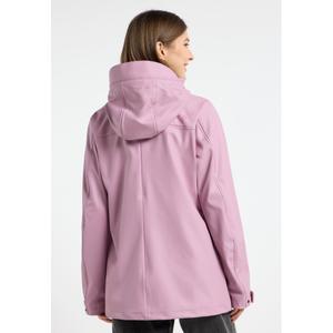 product/r/a/ragwear_2511-60040-4061_dusty-pink_3.jpg