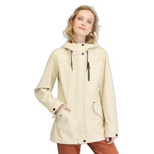 2511-60040-6000-parka-femme-ragwear-meast-rainy-beige