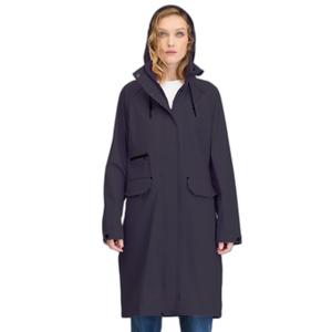 2511-60041-2028-veste-impermeable-femme-ragwear-pearsty-navy