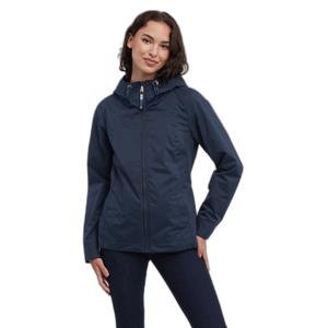 2511-60042-2028-veste-impermeable-a-capuche-full-zip-femme-ragwear-monadde-navy