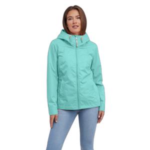 product/r/a/ragwear_2511-60042-5002_lagoon-green_1.jpg