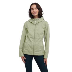 2511-60042-5036-veste-impermeable-femme-ragwear-monadde-dusty-green