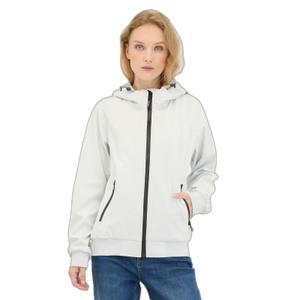 product/r/a/ragwear_2511-70001-7000_white_1.jpg