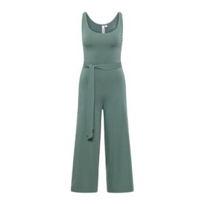 2511-75001-5033-combinaison-femme-ragwear-lisseta-baltic