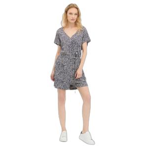 product/r/a/ragwear_2511-75002-2000_midnight_1.jpg