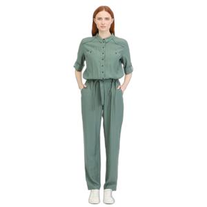 product/r/a/ragwear_2511-75004-5033_baltic_1.jpg