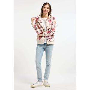 product/r/a/ragwear_2521-30031-7004_ecru_2.jpg