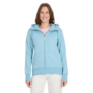 2521-30032-2016-sweatshirt-a-capuche-femme-ragwear-neskia-zip-cloud