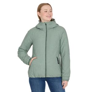product/r/a/ragwear_2521-60005-5044_mint_1.jpg