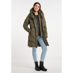 product/r/a/ragwear_2521-60041-5010_dark-olive_2.jpg