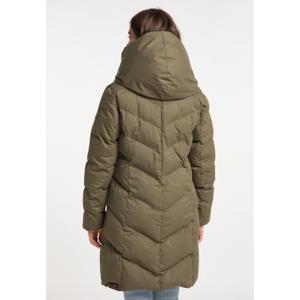 product/r/a/ragwear_2521-60041-5010_dark-olive_3.jpg