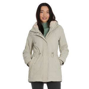 2521-60052-7001-veste-impermeable-femme-ragwear-monadis-rainy-bone