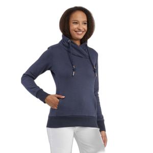 9001-30008-2028-sweatshirt-a-capuche-femme-ragwear-neska-comfy-navy