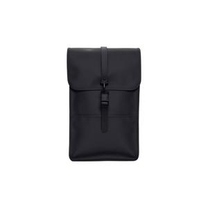 product/r/a/rains_13000-01_black_3.jpg