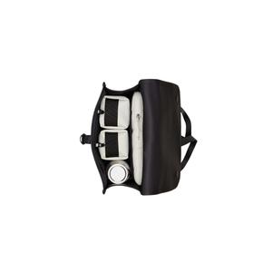 product/r/a/rains_13000-01_black_4.jpg
