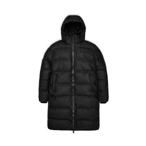 15130-01-doudoune-longues-rains-alta-w3t4-black