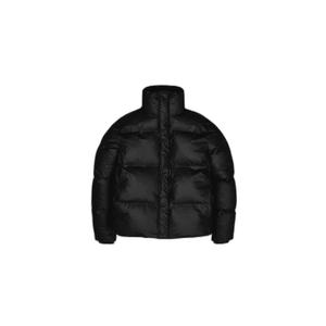 15220-01-doudoune-rains-boxy-black