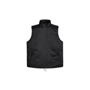 15460-01-gilet-rains-padded-nylon-black