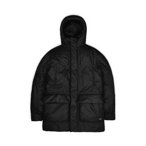 15510-01-doudoune-rains-alpine-noir