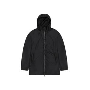 15790-01-veste-impermeable-long-rains-lohja-w3t2-black