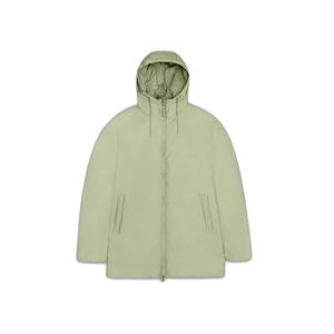 15790-08-veste-impermeable-long-rains-lohja-w3t2-earth