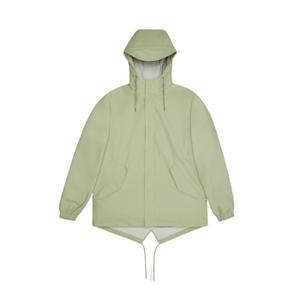 18010-08-veste-impermeable-rains-fishtail-w3-earth