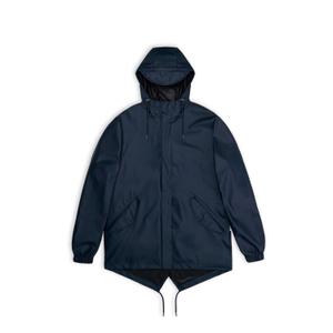 18010-47-veste-impermeable-rains-fishtail-w3-bleu-marine