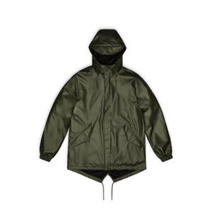 18010-65-veste-impermeable-rains-fishtail-w3-vert