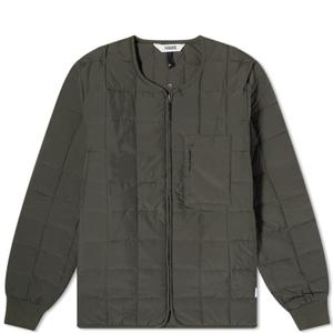 18170-03-veste-rains-liner-green