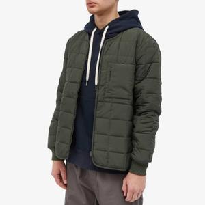 product/r/a/rains_18170-03_green_2.jpg