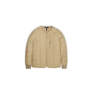 18170-24-doudoune-rains-liner-w1t1-sand