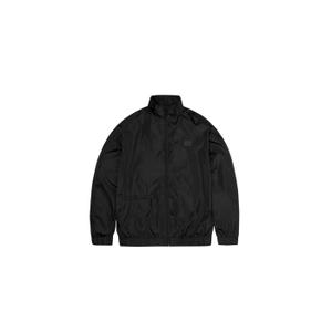18900-01-veste-de-survetement-rains-noir