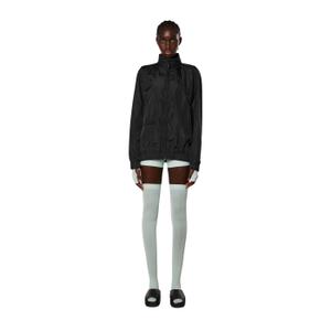 product/r/a/rains_18900-01_noir_5.jpg