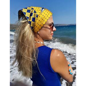 product/r/a/ralu-fine-art_rl-anw-w-os-yel-1_jaune-bleu-marine_3.jpg