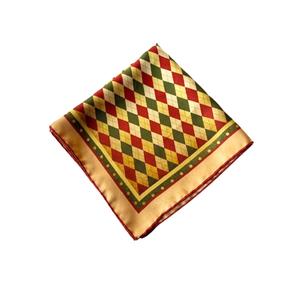 rl-arsq-w-os-red70-foulard-en-soie-femme-ralu-fine-art-arlequin-multicolore-tu
