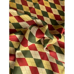 product/r/a/ralu-fine-art_rl-arsq-w-os-red70_multicolore_3.jpg