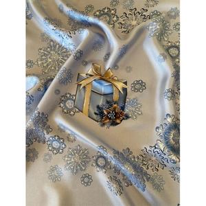 product/r/a/ralu-fine-art_rl-frzn-w-os-blu_bleu_3.jpg
