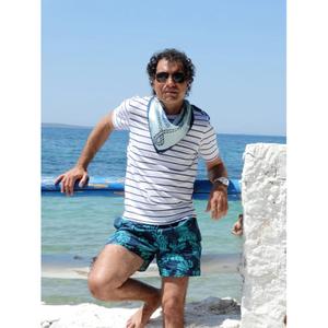 product/r/a/ralu-fine-art_rl-nac-w-os-blu_bleu_2.jpg