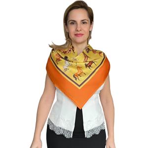 product/r/a/ralu-fine-art_rl-scmh-w-os-org-1_orange-jaune_2.jpg