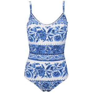 product/r/e/red-point_525.1022351.b51_azul_1.jpg